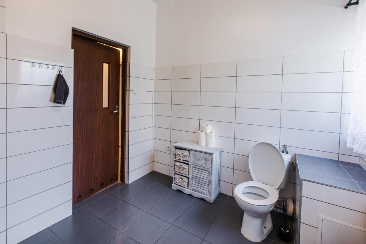 Apartament Grota Zakopane Zewnętrze zdjęcie