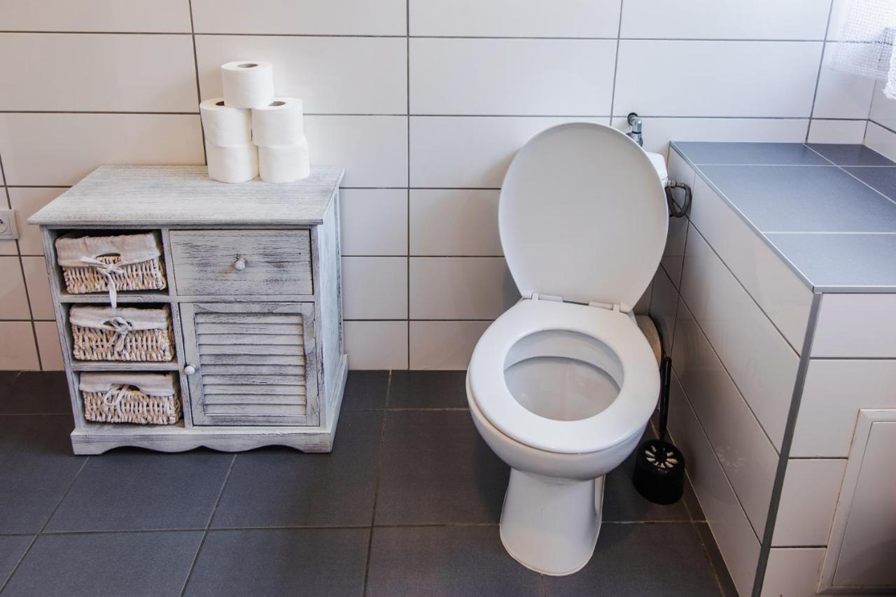 Apartament Grota Zakopane Zewnętrze zdjęcie