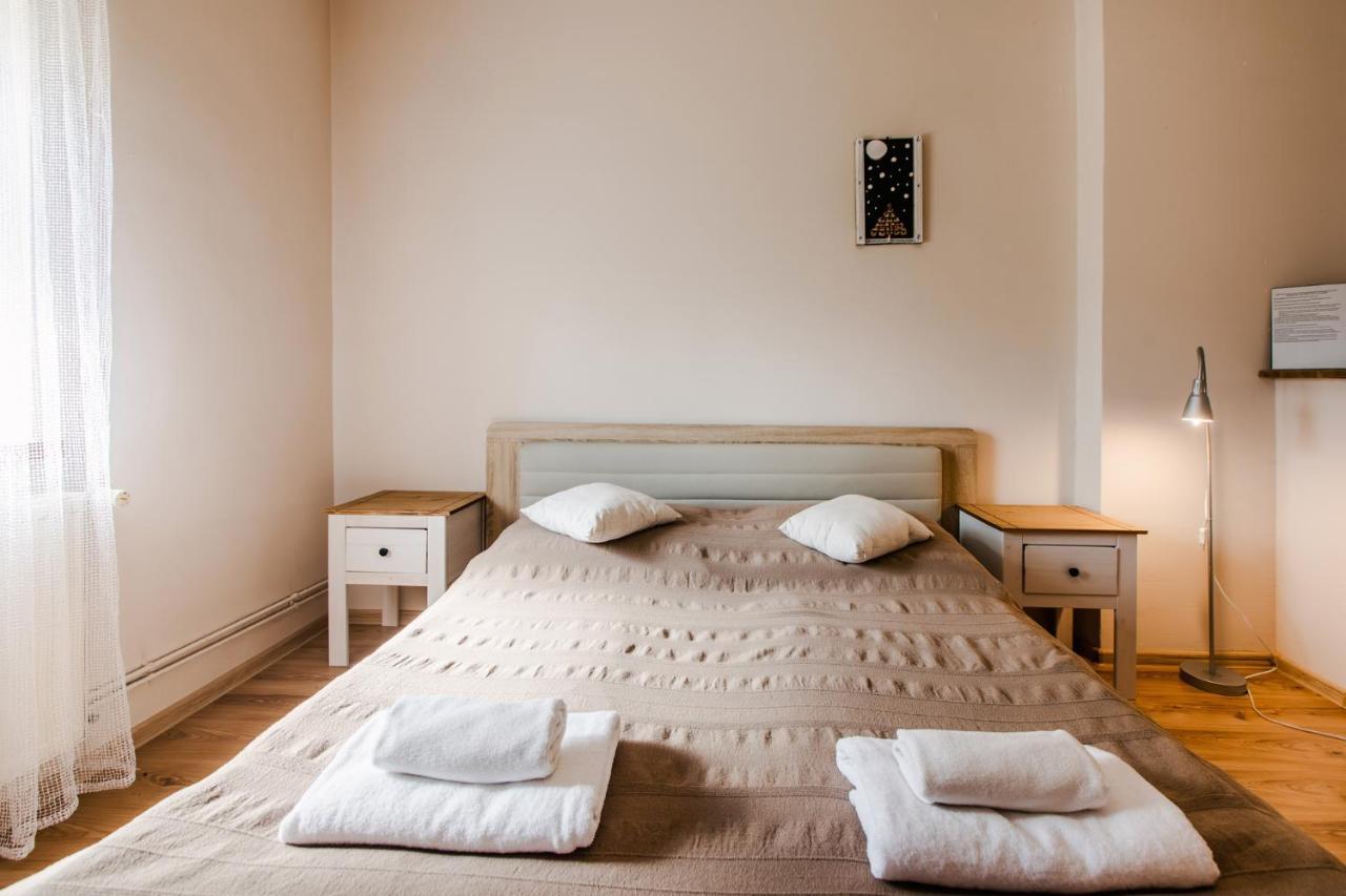 Apartament Grota Zakopane Zewnętrze zdjęcie